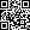 https://khabaronline.ir/xpMxq