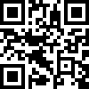 https://khabaronline.ir/xpNVj