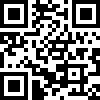 https://khabaronline.ir/xfS8W