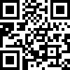 https://khabaronline.ir/xdz2s