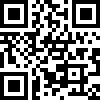 https://khabaronline.ir/xjBBx
