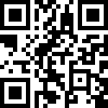 https://khabaronline.ir/x3LBb