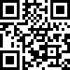 https://khabaronline.ir/xnxHQ