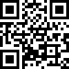 https://khabaronline.ir/xnvhr