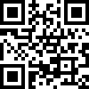 https://khabaronline.ir/xhBTG