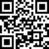 https://khabaronline.ir/xknYc