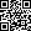 https://khabaronline.ir/xhp3G