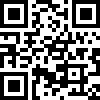 https://khabaronline.ir/x3Qc8