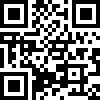 https://khabaronline.ir/xfvyF