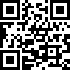 https://khabaronline.ir/xjGtp