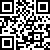 https://khabaronline.ir/xpzbR