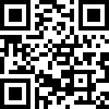 https://khabaronline.ir/xgWc9