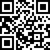 https://khabaronline.ir/xpLcn