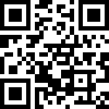 https://khabaronline.ir/xmWwK