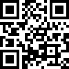 https://khabaronline.ir/xgNsF