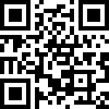 https://khabaronline.ir/xjf48