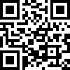 https://khabaronline.ir/x4c2J