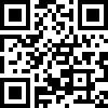 https://khabaronline.ir/xgPsN