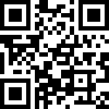 https://khabaronline.ir/x5v5R