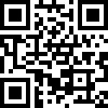 https://khabaronline.ir/xn3hJ