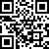 https://khabaronline.ir/xhy2z
