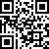 https://khabaronline.ir/x3KDz