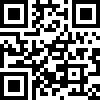 https://khabaronline.ir/x54HW