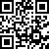https://khabaronline.ir/xx9C