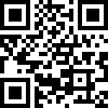 https://khabaronline.ir/xf2nf