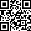 https://khabaronline.ir/x5SZY