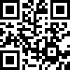 https://khabaronline.ir/xfpfK