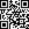 https://khabaronline.ir/xhkTG