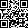 https://khabaronline.ir/x3TpR