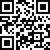 https://khabaronline.ir/xkQcJ