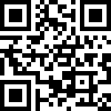 https://khabaronline.ir/xdKRw