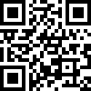 https://khabaronline.ir/xjZ22