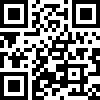 https://khabaronline.ir/xqfL8