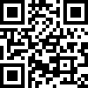 https://khabaronline.ir/x6SjG