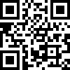 https://khabaronline.ir/xfdFx