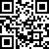 https://khabaronline.ir/x5V5Z
