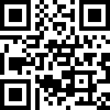 https://khabaronline.ir/xkFPf