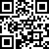https://khabaronline.ir/xmjCs
