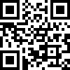 https://khabaronline.ir/xgdtc
