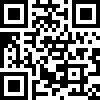 https://khabaronline.ir/xkjhK