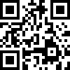 https://khabaronline.ir/x8wWp