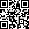 https://khabaronline.ir/xpX8H