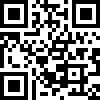 https://khabaronline.ir/xpHnh