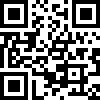 https://khabaronline.ir/xpQvk