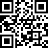 https://khabaronline.ir/xnQRC