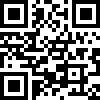 https://khabaronline.ir/xgXR5